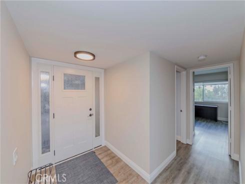 5519  Paseo Del Lago  1A , Laguna Woods, CA