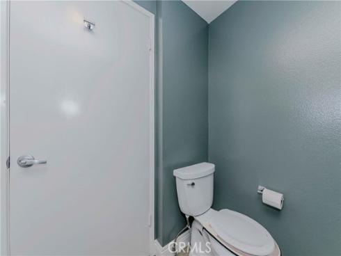 5519  Paseo Del Lago  1A , Laguna Woods, CA