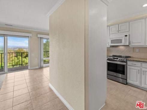 4023  Sonora Este  N , Laguna Woods, CA