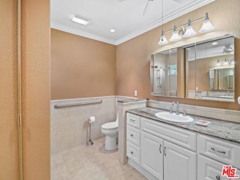 4023  Sonora Este  N , Laguna Woods, CA