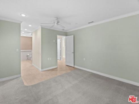 4023  Sonora Este  N , Laguna Woods, CA