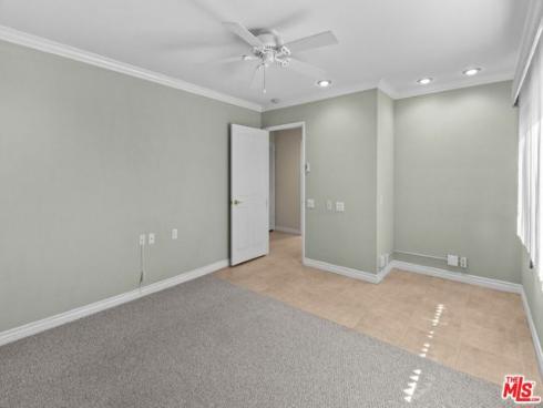 4023  Sonora Este  N , Laguna Woods, CA