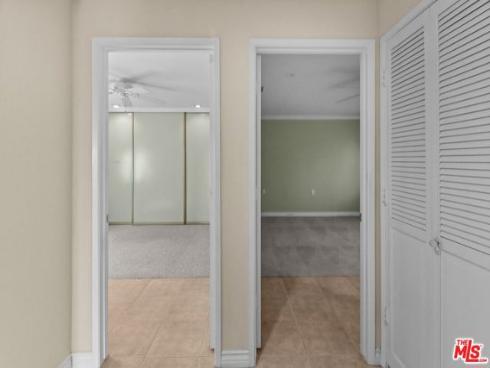 4023  Sonora Este  N , Laguna Woods, CA