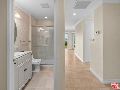 4023  Sonora Este  N , Laguna Woods, CA