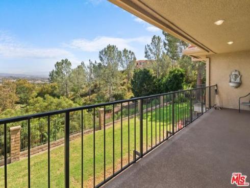 4023  Sonora Este  N , Laguna Woods, CA