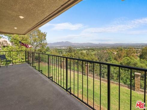 4023  Sonora Este  N , Laguna Woods, CA