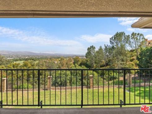 4023  Sonora Este  N , Laguna Woods, CA