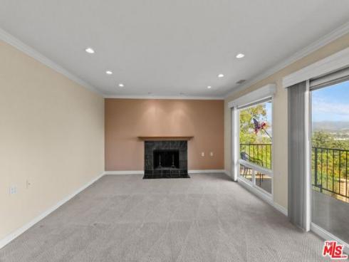 4023  Sonora Este  N , Laguna Woods, CA