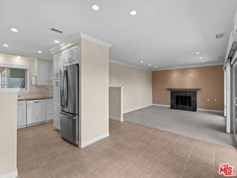 4023  Sonora Este  N , Laguna Woods, CA