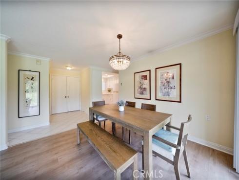 2389  Via Mariposa W  , Laguna Woods, CA