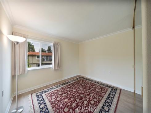 2389  Via Mariposa W  , Laguna Woods, CA