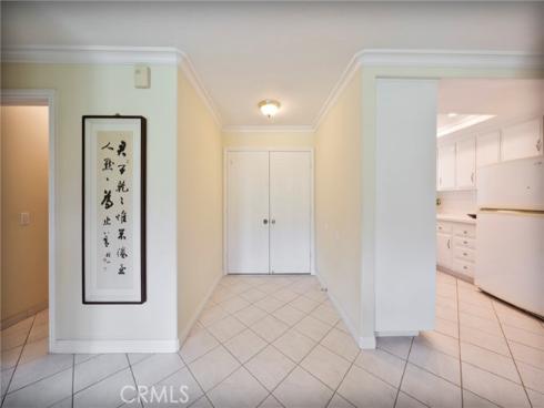 2389  Via Mariposa W  , Laguna Woods, CA