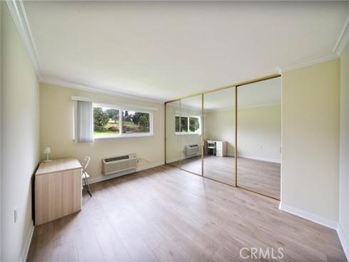 2389  Via Mariposa W  , Laguna Woods, CA