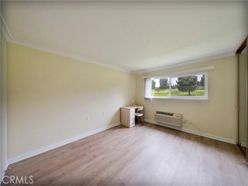 2389  Via Mariposa W  , Laguna Woods, CA