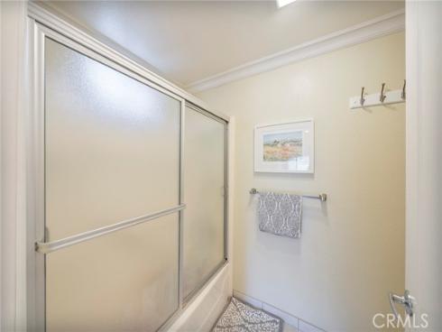 2389  Via Mariposa W  , Laguna Woods, CA