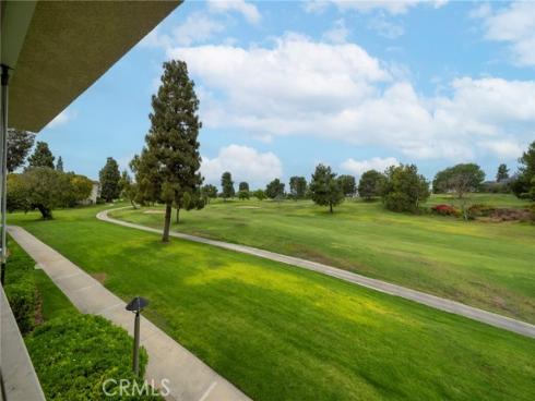 2389  Via Mariposa W  , Laguna Woods, CA