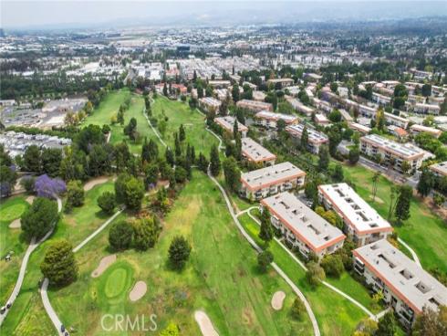 2389  Via Mariposa W  , Laguna Woods, CA