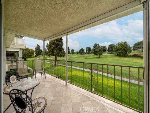 2389  Via Mariposa W  , Laguna Woods, CA