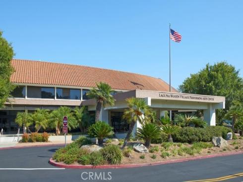 2389  Via Mariposa W  , Laguna Woods, CA