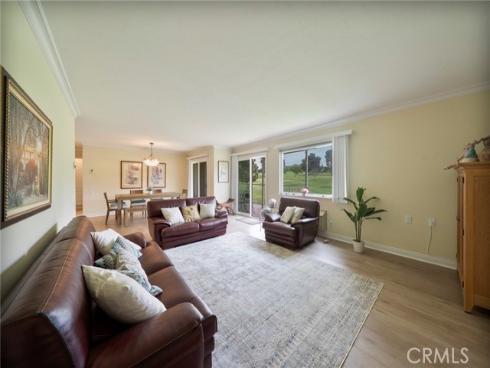 2389  Via Mariposa W  , Laguna Woods, CA