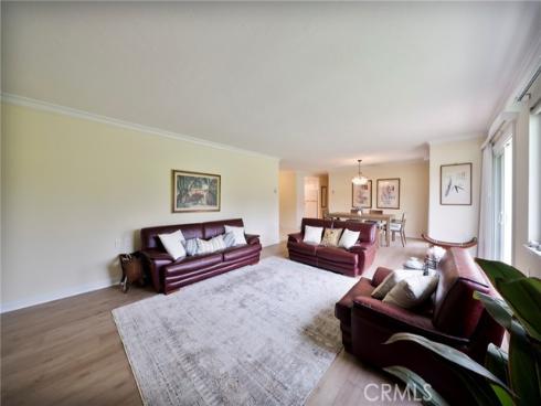 2389  Via Mariposa W  , Laguna Woods, CA