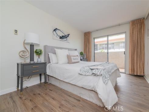 2294  Via Puerta, #d  , Laguna Woods, CA