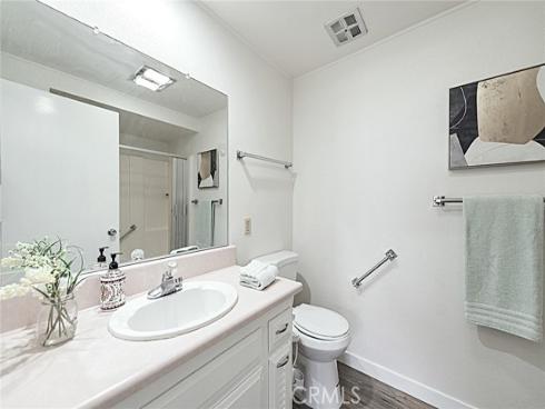 2294  Via Puerta, #d  , Laguna Woods, CA