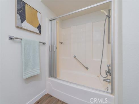 2294  Via Puerta, #d  , Laguna Woods, CA