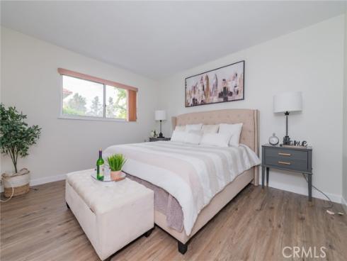 2294  Via Puerta, #d  , Laguna Woods, CA