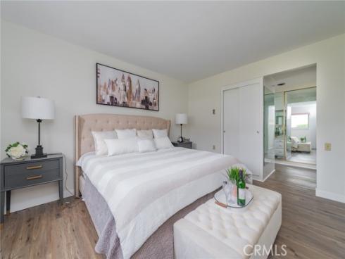 2294  Via Puerta, #d  , Laguna Woods, CA