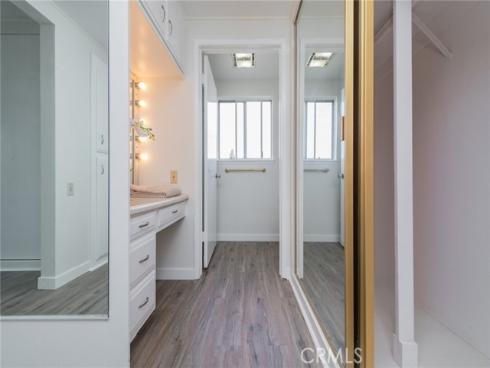 2294  Via Puerta, #d  , Laguna Woods, CA