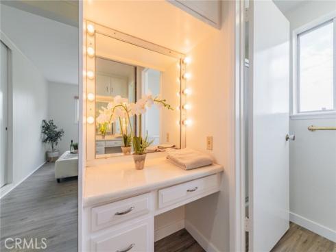 2294  Via Puerta, #d  , Laguna Woods, CA