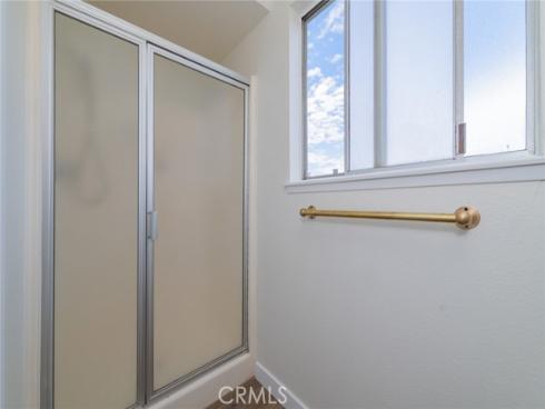 2294  Via Puerta, #d  , Laguna Woods, CA