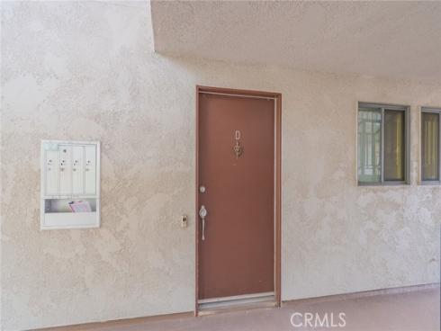 2294  Via Puerta, #d  , Laguna Woods, CA