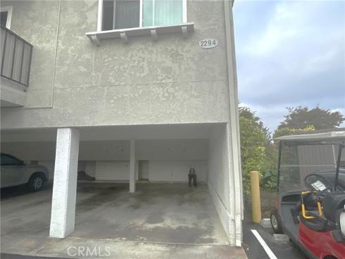 2294  Via Puerta, #d  , Laguna Woods, CA