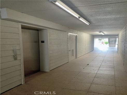 2294  Via Puerta, #d  , Laguna Woods, CA