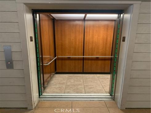 2294  Via Puerta, #d  , Laguna Woods, CA