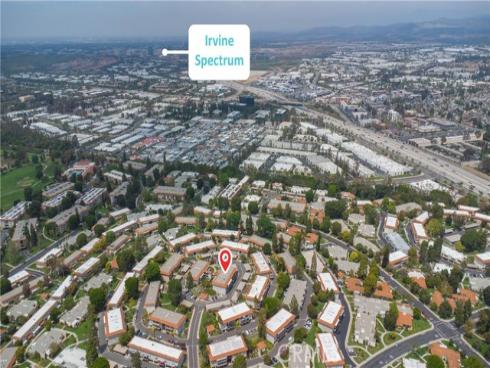 2294  Via Puerta, #d  , Laguna Woods, CA