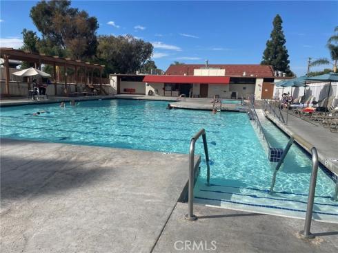 2294  Via Puerta, #d  , Laguna Woods, CA