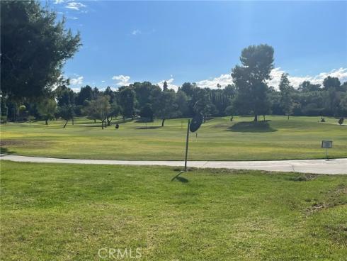 2294  Via Puerta, #d  , Laguna Woods, CA