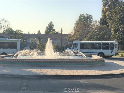 2294  Via Puerta, #d  , Laguna Woods, CA