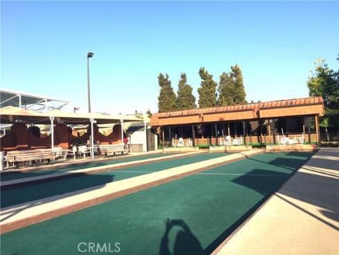 2294  Via Puerta, #d  , Laguna Woods, CA