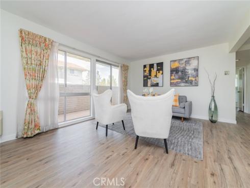 2294  Via Puerta, #d  , Laguna Woods, CA