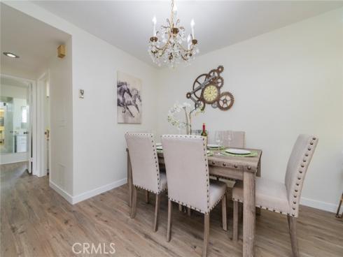 2294  Via Puerta, #d  , Laguna Woods, CA