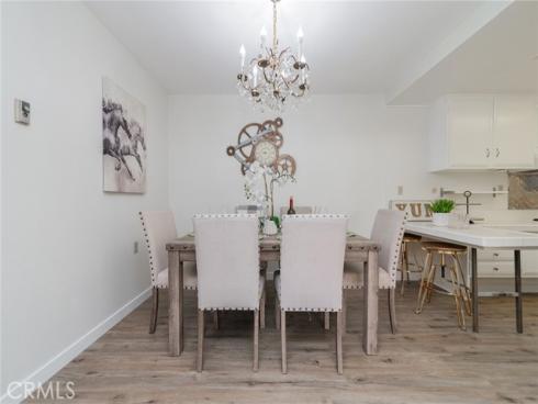 2294  Via Puerta, #d  , Laguna Woods, CA