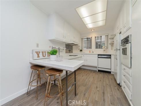 2294  Via Puerta, #d  , Laguna Woods, CA