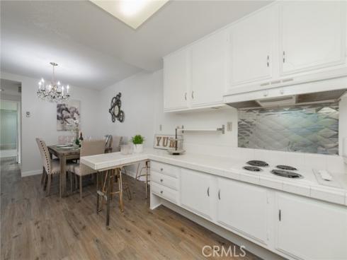 2294  Via Puerta, #d  , Laguna Woods, CA