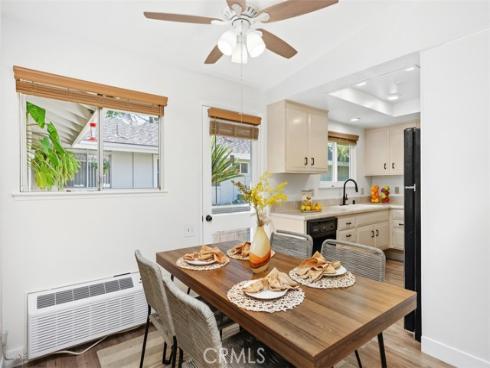 416  Avenida Castilla  A , Laguna Woods, CA