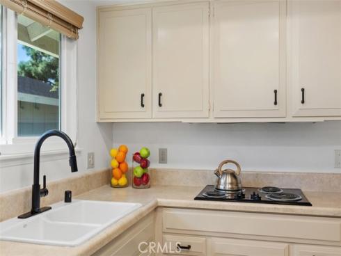 416  Avenida Castilla  A , Laguna Woods, CA