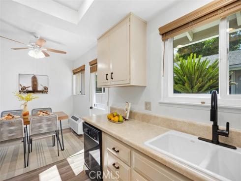 416  Avenida Castilla  A , Laguna Woods, CA